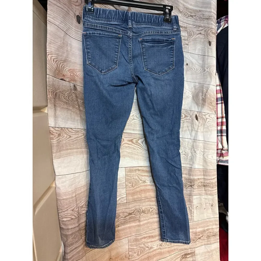 GAP DENIM size 12